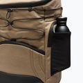 Túrahátizsák Oakley Enduro 30 l pebble 6