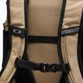 Túrahátizsák Oakley Enduro 30 l pebble 7