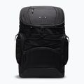 Túrahátizsák Oakley Enduro 30 l pitch black