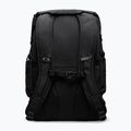 Túrahátizsák Oakley Enduro 30 l pitch black 2