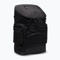 Túrahátizsák Oakley Enduro 30 l pitch black 3