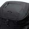 Túrahátizsák Oakley Enduro 30 l pitch black 4