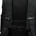 Túrahátizsák Oakley Enduro 30 l pitch black 5