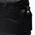 Túrahátizsák Oakley Enduro 30 l pitch black 6