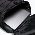 Túrahátizsák Oakley Enduro 30 l pitch black 7