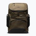 Túrahátizsák Oakley Enduro 30 l deep olive