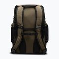 Túrahátizsák Oakley Enduro 30 l deep olive 2