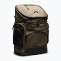 Túrahátizsák Oakley Enduro 30 l deep olive 3