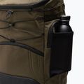 Túrahátizsák Oakley Enduro 30 l deep olive 4