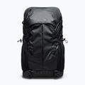Túrahátizsák Oakley Terraquest 29 l pitch black