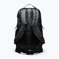 Túrahátizsák Oakley Terraquest 29 l pitch black 2