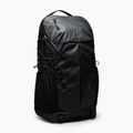 Túrahátizsák Oakley Terraquest 29 l pitch black 3
