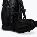 Túrahátizsák Oakley Terraquest 29 l pitch black 4