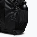 Túrahátizsák Oakley Terraquest 29 l pitch black 6