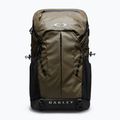 Túrahátizsák Oakley Terraquest 29 l deep olive