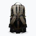 Túrahátizsák Oakley Terraquest 29 l deep olive 2