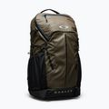 Túrahátizsák Oakley Terraquest 29 l deep olive 3