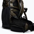 Túrahátizsák Oakley Terraquest 29 l deep olive 4