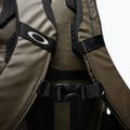 Túrahátizsák Oakley Terraquest 29 l deep olive 5