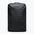 Utazótáska Oakley Terraquest 55 l pitch black