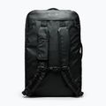 Utazótáska Oakley Terraquest 55 l pitch black 2