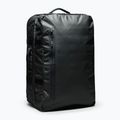 Utazótáska Oakley Terraquest 55 l pitch black 3