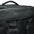 Utazótáska Oakley Terraquest 55 l pitch black 5