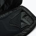 Utazótáska Oakley Terraquest 55 l pitch black 6