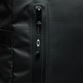Utazótáska Oakley Terraquest 55 l pitch black 7