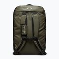 Utazótáska Oakley Terraquest 55 l deep olive 2