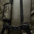 Utazótáska Oakley Terraquest 55 l deep olive 4