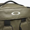Utazótáska Oakley Terraquest 55 l deep olive 5