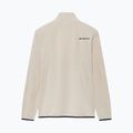 Férfi polár pulóver Oakley Maple Ridge 1/2 Zip Fleece mist 2