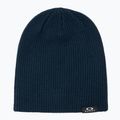Téli sapka Oakley Back Bone Beanie abyss