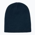 Téli sapka Oakley Back Bone Beanie abyss 2