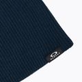 Téli sapka Oakley Back Bone Beanie abyss 3