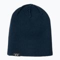 Téli sapka Oakley Back Bone Beanie abyss 4