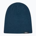 Téli sapka Oakley Back Bone Beanie abyss 5