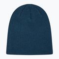 Téli sapka Oakley Back Bone Beanie abyss 6