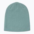 Téli sapka Oakley Back Bone Beanie pacific 2