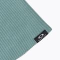 Téli sapka Oakley Back Bone Beanie pacific 3