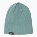 Téli sapka Oakley Back Bone Beanie pacific 4