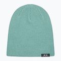 Téli sapka Oakley Back Bone Beanie pacific 5