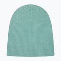 Téli sapka Oakley Back Bone Beanie pacific 6