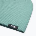 Téli sapka Oakley Back Bone Beanie pacific 7