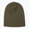 Téli sapka Oakley Back Bone Beanie deep olive 2