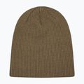 Téli sapka Oakley Back Bone Beanie deep olive 6