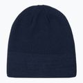 Téli sapka Oakley Ellipse Beanie abyss 2