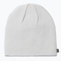 Téli sapka Oakley Ellipse Beanie abyss 4