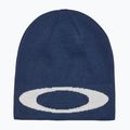 Téli sapka Oakley Ellipse Beanie abyss 5